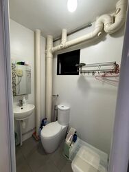 Blk 340B Sun Trellis (Sembawang), HDB 4 Rooms #577178691